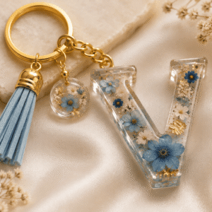 keyring
